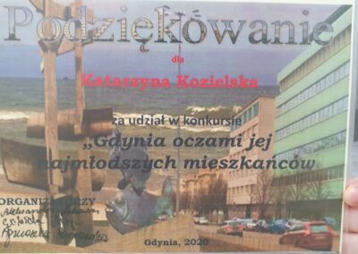 20210202_124303