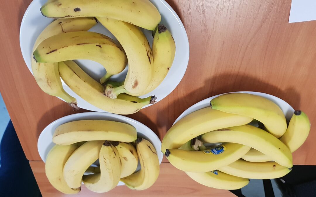 Dzień banana