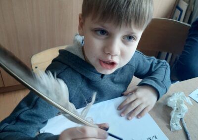 Pisanie_piorem_04