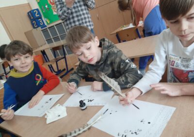 Pisanie_piorem_12