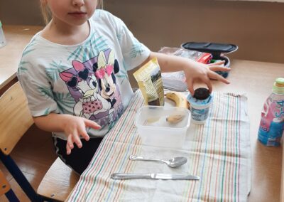 zdrowesniadanie_jogurt_03