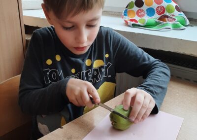 zdrowesniadanie_jogurt_04