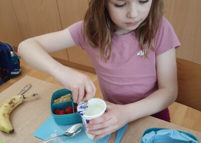 zdrowesniadanie_jogurt_05