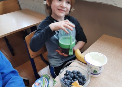 zdrowesniadanie_jogurt_06