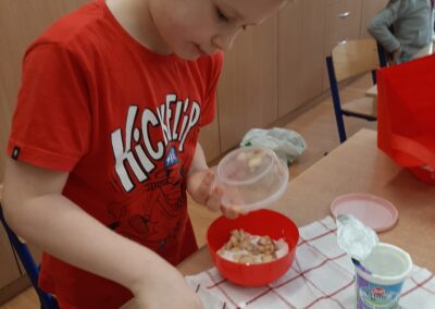 zdrowesniadanie_jogurt_07