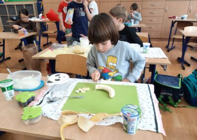 zdrowesniadanie_jogurt_08