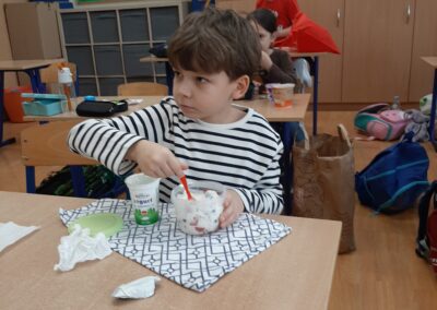 zdrowesniadanie_jogurt_09