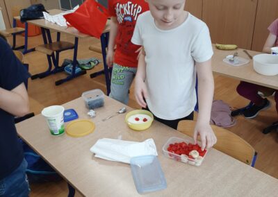 zdrowesniadanie_jogurt_10