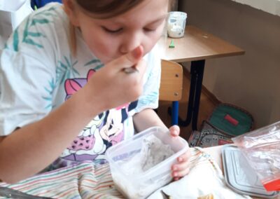 zdrowesniadanie_jogurt_12