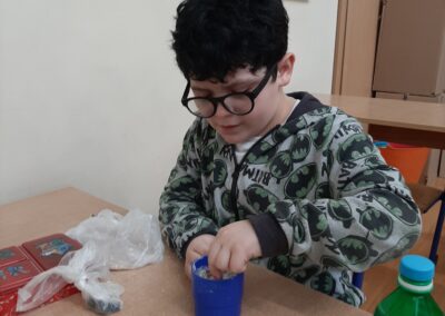 zdrowesniadanie_jogurt_13