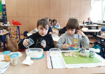 zdrowesniadanie_jogurt_14