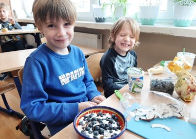 zdrowesniadanie_jogurt_15