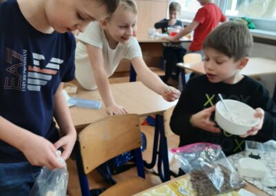 zdrowesniadanie_jogurt_16