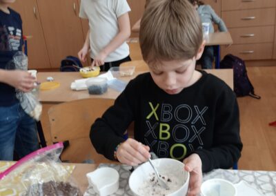 zdrowesniadanie_jogurt_18