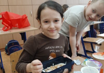 zdrowesniadanie_jogurt_20