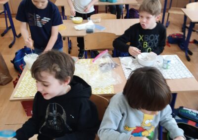 zdrowesniadanie_jogurt_21