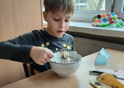 zdrowesniadanie_jogurt_22