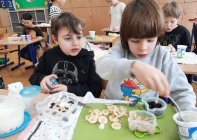 zdrowesniadanie_jogurt_25