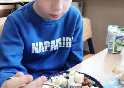 zdrowesniadanie_jogurt_27