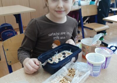 zdrowesniadanie_jogurt_29