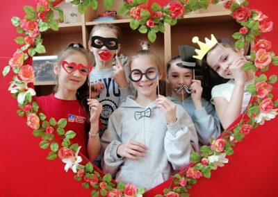 336887195_222550607099006_1872738230987463106_n