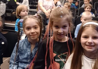 337515059_1609596516225451_7855274528689977358_n