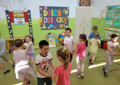 IMG-20230601-WA0065