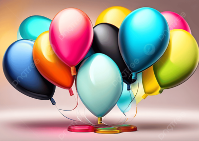pngtree-birthday-balloons-background-ai-artwork-picture-image_2452688