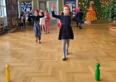 thumbnail_1000022193