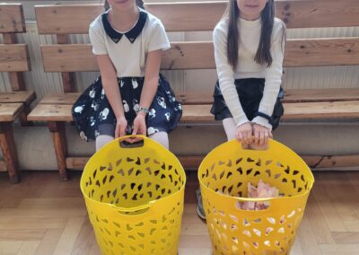 thumbnail_1000022204