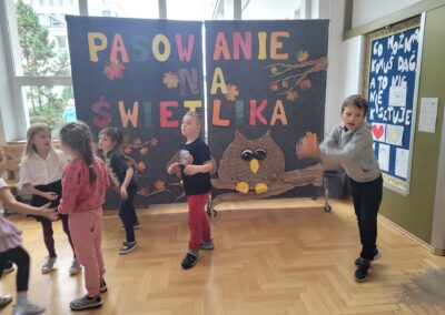 thumbnail_1000022207