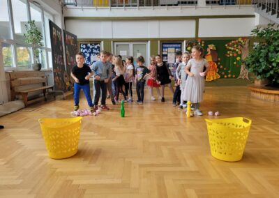 thumbnail_1000022212