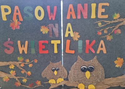 thumbnail_1000022249