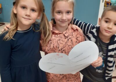 thumbnail_20231027_144613