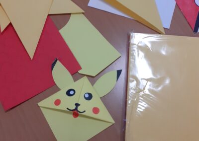 thumbnail_20231027_144827