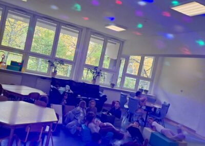 thumbnail_20251024_155036