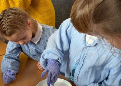 584704155_1437697181692144_1656349260769337109_n