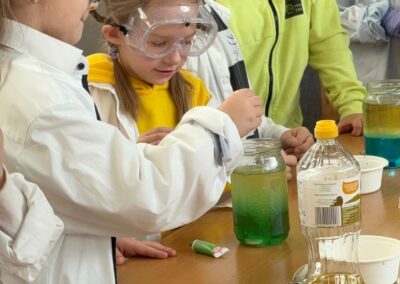 584904052_1437697288358800_8645813494726968999_n