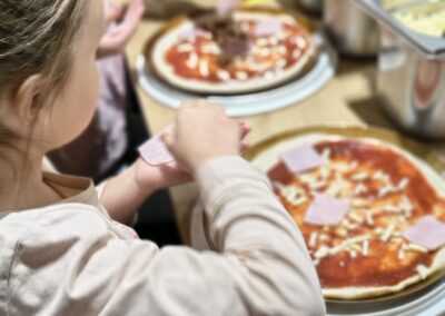 588411714_1440238624771333_3899818024990144104_n