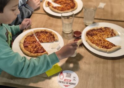 588564342_1440238718104657_2810546127078034954_n