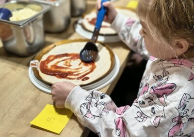 588631635_1440238581438004_5092252791336464196_n