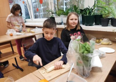 591988434_1445852360876626_830350245908530097_n