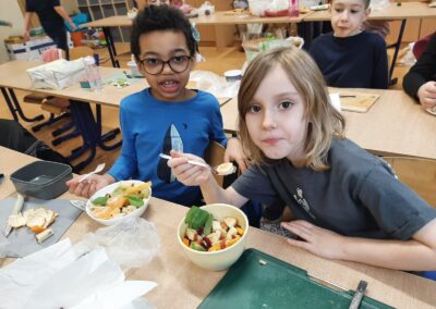 592015238_1445852397543289_7820120469366318484_n