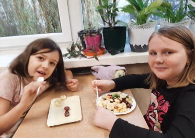 592074581_1445852610876601_8744061092981487746_n