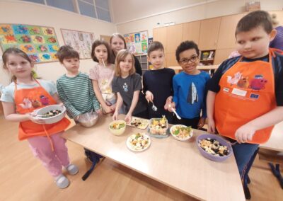 593771771_1445852574209938_307476909196501937_n