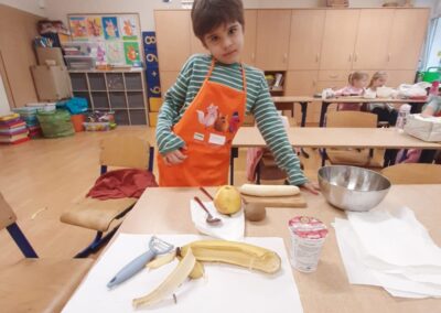 593884205_1445852464209949_530302361522609413_n