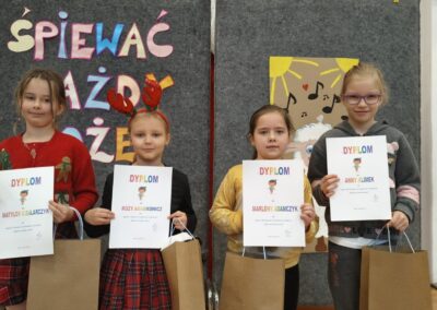 595772001_1452016096926919_2603370618227150070_n