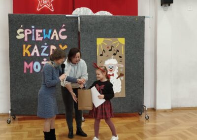 596291292_1452016040260258_797010426931483036_n