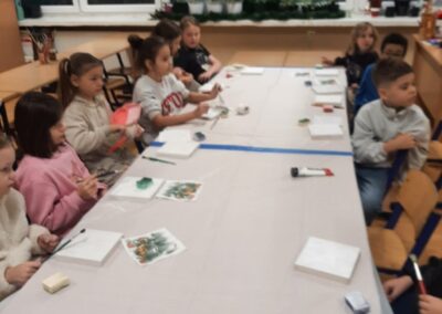 599937975_1457827489679113_4684551389845929420_n