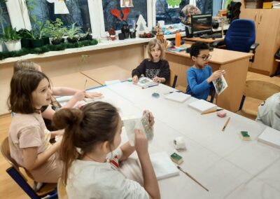 599942094_1457827743012421_7254003793417050899_n